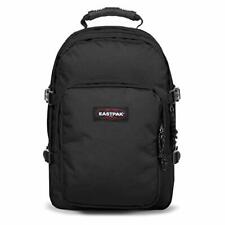 Eastpak provider sac d'occasion  Bischwiller