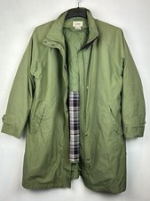 Bean coat womens for sale  Danville