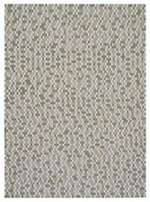 Tempo cinque 200x300cm usato  Vimodrone