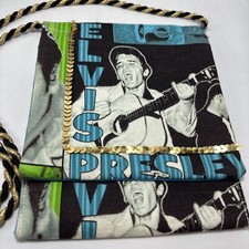 Bagappaloza elvis presley for sale  Red Bud