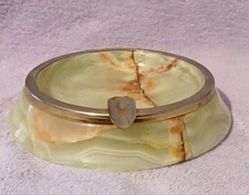 Vintage heavy green for sale  DUNDEE