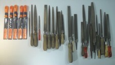 raspel set gebraucht kaufen raspel set gebraucht kaufen Deutschland