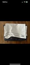 Sac bmw accessoires d'occasion  Saint-Andiol