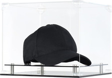 Displaygifts pro protection for sale  Denver