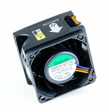 Dell hot swap for sale  UK