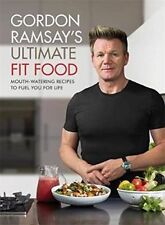 Gordon ramsay ultimate for sale  UK