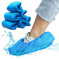 Schuhüberzieher wasserdicht e gebraucht kaufen  Salzkotten