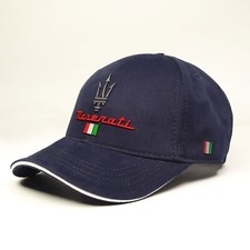 Maserati italian flag for sale  Allentown