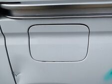 Fuel filler flap for sale  DONCASTER