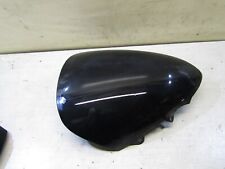 bulle (taché) honda pcx 125 2010 2013, usado comprar usado  Enviando para Brazil
