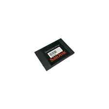 Sandisk ssd 64gb gebraucht kaufen  Oberottmarshausen