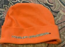 beanie babies harley davidson for sale  Watsonville