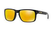 Bnwot oakley holbrook for sale  LONDON