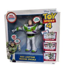 Italian toy story for sale  CHRISTCHURCH