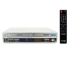Panasonic dmr e75v gebraucht kaufen  Naila