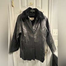 Sonoma leather lambskin for sale  Hialeah