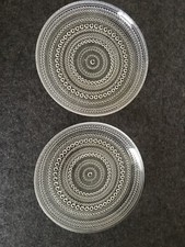 kastehelmi gebraucht kaufen kastehelmi gebraucht kaufen Köln