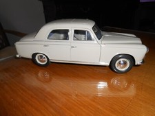 Solido peugeot 403 d'occasion  Le Dorat
