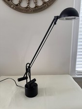 Vintage ikea postmodern for sale  Wilmington