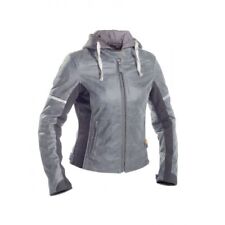 Richa toulon ladies for sale  HALIFAX