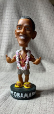 Barack obama hawaii for sale  Powell