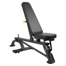 Jll b200 adjustable for sale  BROMLEY