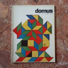 florence knoll usato florence knoll usato Venezia