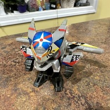 Battle daman takara for sale  Middletown