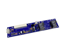 Control board miller for sale  Cherry Hill