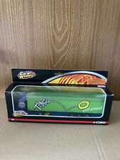 Corgi wheelz ty8638 for sale  PETERBOROUGH
