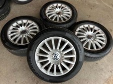 vw phaeton felgen original gebraucht kaufen vw phaeton felgen original gebraucht kaufen Bad Tölz