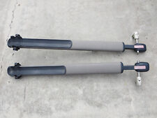 Yakima bike roof for sale  Los Angeles