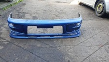 Subaru impreza classic for sale  GLASGOW