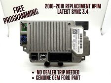 Genuine oem ford for sale  Cincinnati