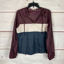 Hearts jacket junior for sale  Philadelphia