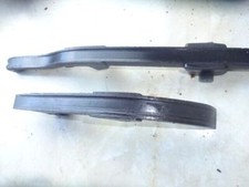 Kawasaki gpx600 zx600 for sale  WARWICK