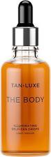 Tan luxe body for sale  LONDON