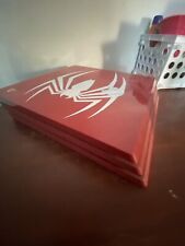 Playstation pro 1tb for sale  San Perlita