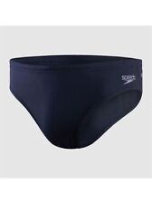 Costume bagno speedo usato  Rionero in Vulture