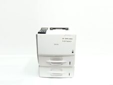 Ricoh 5210dn black for sale  Delta