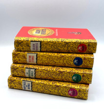Lot four little for sale  Richardson