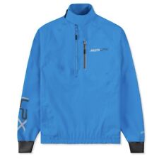 Stylische musto gore gebraucht kaufen  Homburg