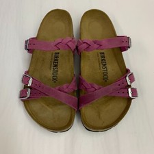Birkenstock new box for sale  Studio City