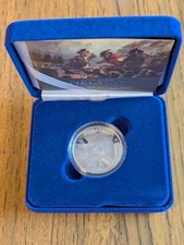 horatio nelson for sale horatio nelson for sale LEDBURY