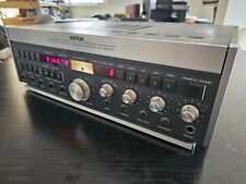 Receiver revox b780 gebraucht kaufen  Monheim