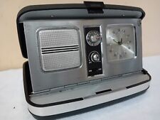 Vintage aimor travel usato  Italia