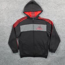 Adidas sweater men for sale  Grand Blanc