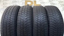 Pneumatici gomme usate usato  Salerno