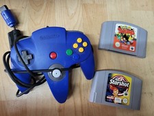 Manette nintendo 2 d'occasion  Saint-Étienne-du-Rouvray