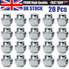 20x nissan wheel for sale  DUNSTABLE